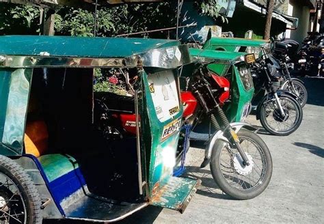 pulandit tricycle|Bilang ng tricycle drivers na isasali sa Pantawid Pasada, hindi .